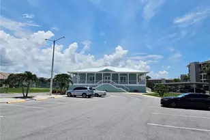 4650 Bay Blvd, Port Richey, FL 34668 - Photo 67