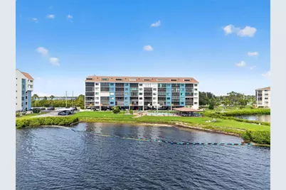 4650 Bay Boulevard #1044, Port Richey, FL 34668 - Photo 59