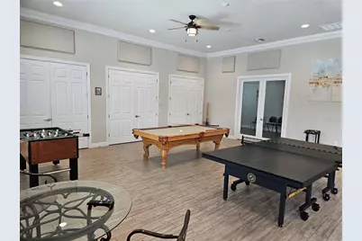 4650 Bay Boulevard #1044, Port Richey, FL 34668 - Photo 73