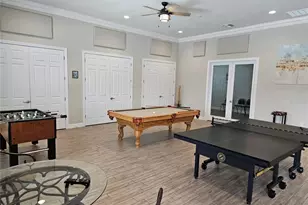 4650 Bay Blvd, Port Richey, FL 34668 - Photo 73