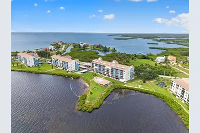 4650 Bay Boulevard #1044, Port Richey, FL 34668 - Photo 1