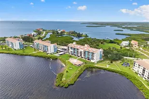 4650 Bay Blvd, Port Richey, FL 34668 - Photo 1