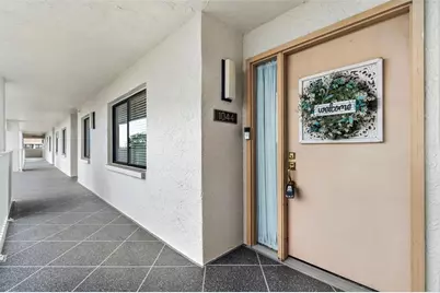 4650 Bay Boulevard #1044, Port Richey, FL 34668 - Photo 3