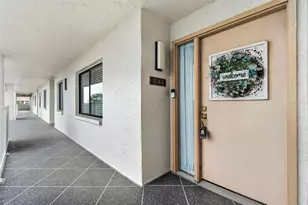 4650 Bay Blvd, Port Richey, FL 34668 - Photo 3
