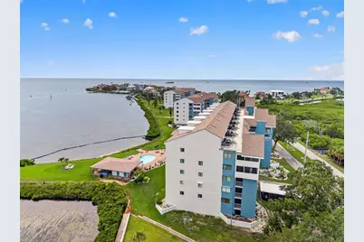 4650 Bay Boulevard #1044, Port Richey, FL 34668 - Photo 45