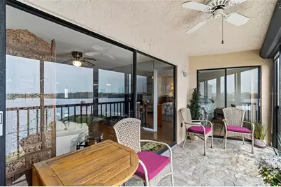 4650 Bay Boulevard #1044, Port Richey, FL 34668 - Photo 37