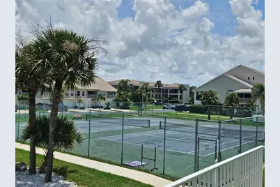 4650 Bay Boulevard #1044, Port Richey, FL 34668 - Photo 77