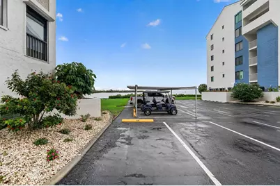 4650 Bay Boulevard #1044, Port Richey, FL 34668 - Photo 43
