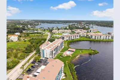 4650 Bay Boulevard #1044, Port Richey, FL 34668 - Photo 51