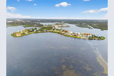 4650 Bay Boulevard #1044, Port Richey, FL 34668 - Photo 55