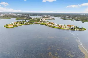4650 Bay Blvd, Port Richey, FL 34668 - Photo 55
