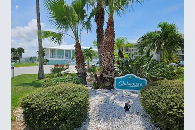 4650 Bay Boulevard #1044, Port Richey, FL 34668 - Photo 65