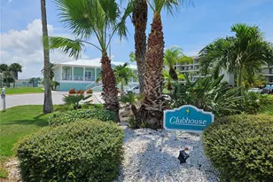 4650 Bay Blvd, Port Richey, FL 34668 - Photo 65
