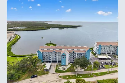 4650 Bay Boulevard #1044, Port Richey, FL 34668 - Photo 51