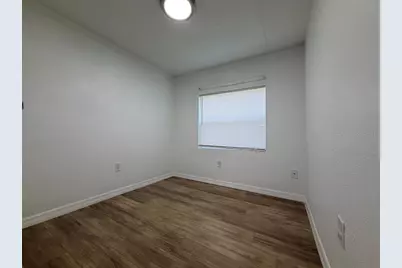 6811 Rochelle Avenue #7, New Port Richey, FL 34655 - Photo 19
