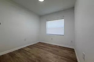 6811 Rochelle Ave, New Port Richey, FL 34655 - Photo 19