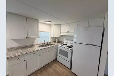 6811 Rochelle Avenue #7, New Port Richey, FL 34655 - Photo 3