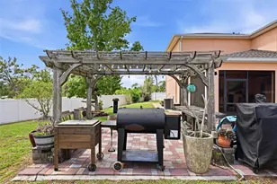 32550 Rapids Loop, Wesley Chapel, FL 33545 - Photo 61