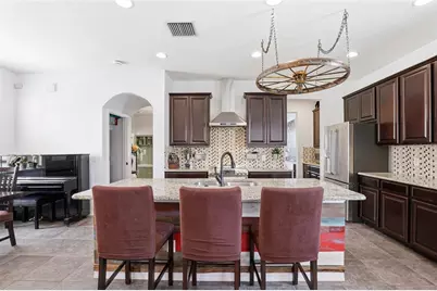 32550 Rapids Loop, Wesley Chapel, FL 33545 - Photo 23