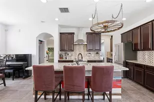 32550 Rapids Loop, Wesley Chapel, FL 33545 - Photo 23