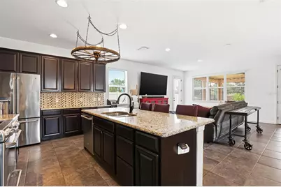 32550 Rapids Loop, Wesley Chapel, FL 33545 - Photo 21