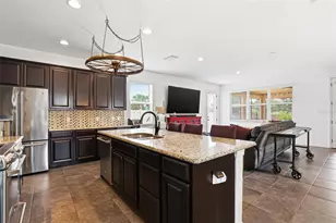 32550 Rapids Loop, Wesley Chapel, FL 33545 - Photo 21