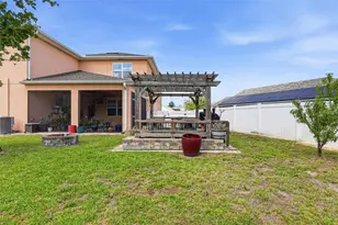 32550 Rapids Loop, Wesley Chapel, FL 33545 - Photo 63