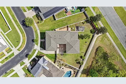 32550 Rapids Loop, Wesley Chapel, FL 33545 - Photo 81