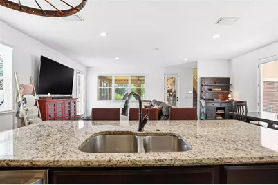 32550 Rapids Loop, Wesley Chapel, FL 33545 - Photo 25