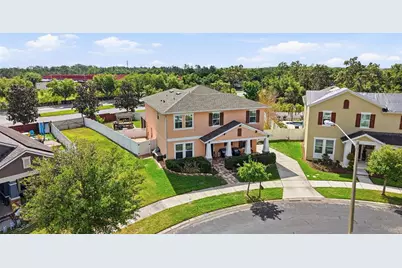 32550 Rapids Loop, Wesley Chapel, FL 33545 - Photo 79