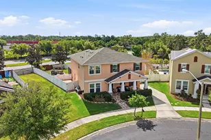 32550 Rapids Loop, Wesley Chapel, FL 33545 - Photo 79