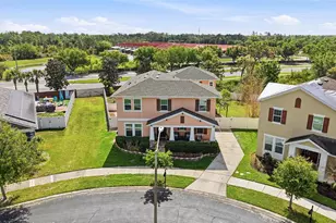 32550 Rapids Loop, Wesley Chapel, FL 33545 - Photo 77