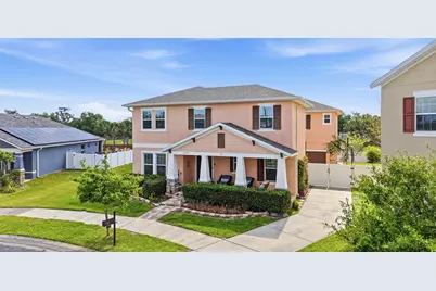 32550 Rapids Loop, Wesley Chapel, FL 33545 - Photo 75