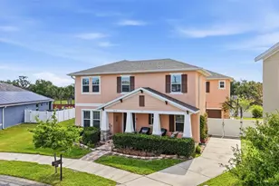 32550 Rapids Loop, Wesley Chapel, FL 33545 - Photo 75
