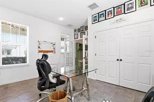32550 Rapids Loop, Wesley Chapel, FL 33545 - Photo 17