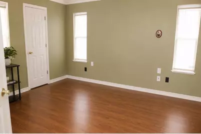 655 Pinecrest Drive, Bartow, FL 33830 - Photo 9