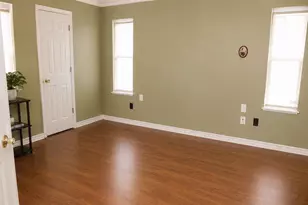 655 Pinecrest Dr, Bartow, FL 33830 - Photo 9