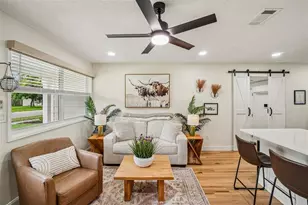 4703 W Wallace Ave, Tampa, FL 33611 - Photo 5