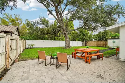 4703 W Wallace Avenue, Tampa, FL 33611 - Photo 33
