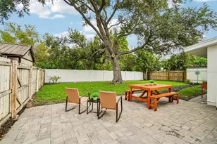 4703 W Wallace Ave, Tampa, FL 33611 - Photo 33