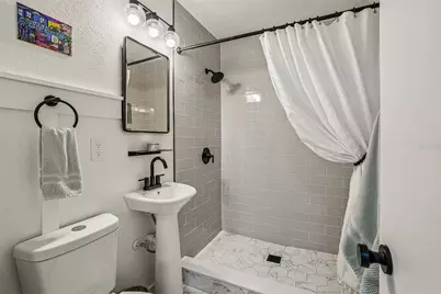 4703 W Wallace Avenue, Tampa, FL 33611 - Photo 27