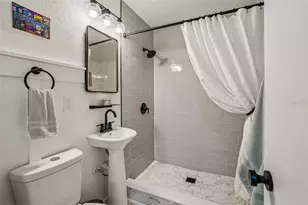 4703 W Wallace Ave, Tampa, FL 33611 - Photo 27
