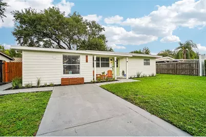 4703 W Wallace Avenue, Tampa, FL 33611 - Photo 39