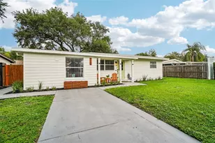 4703 W Wallace Ave, Tampa, FL 33611 - Photo 39