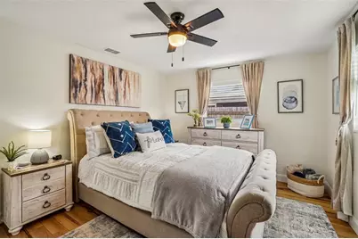 4703 W Wallace Avenue, Tampa, FL 33611 - Photo 29