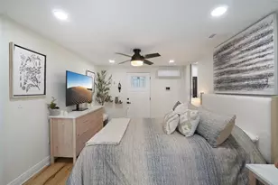 4703 W Wallace Ave, Tampa, FL 33611 - Photo 19