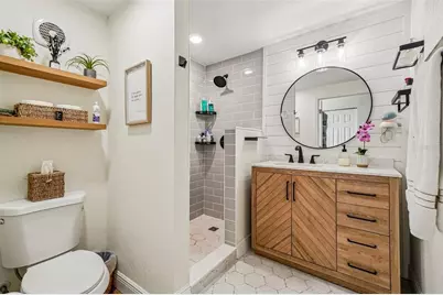 4703 W Wallace Avenue, Tampa, FL 33611 - Photo 21
