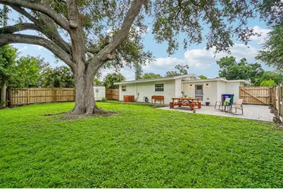 4703 W Wallace Avenue, Tampa, FL 33611 - Photo 3