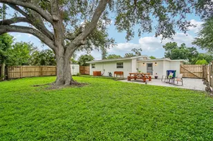 4703 W Wallace Ave, Tampa, FL 33611 - Photo 3