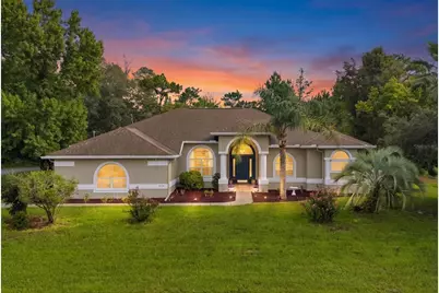 3410 Irondale Avenue, Spring Hill, FL 34609 - Photo 25
